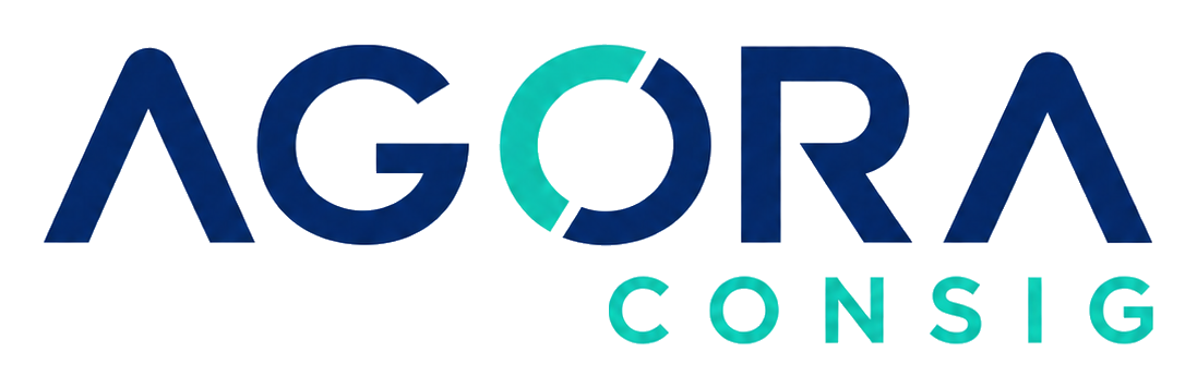 Agora Consig