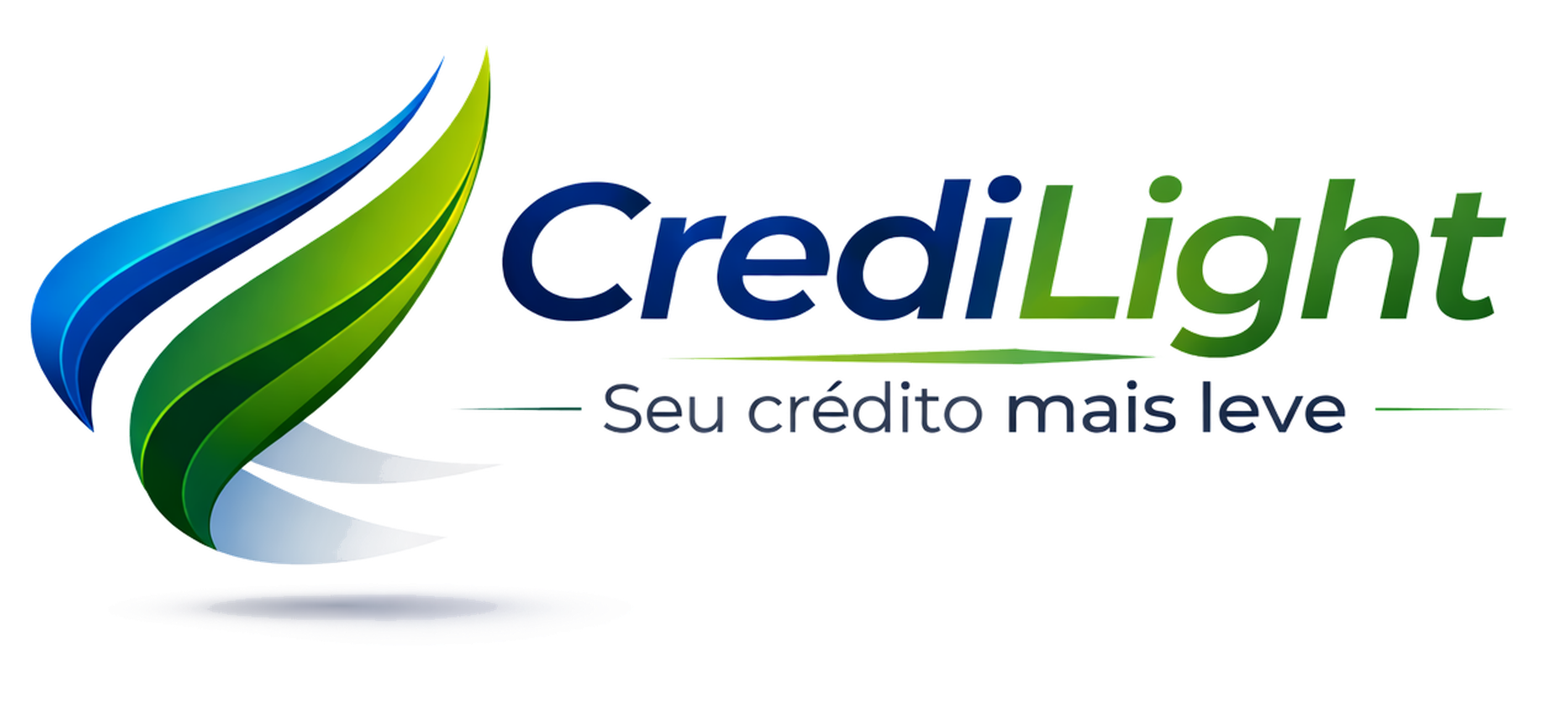 CrediLight